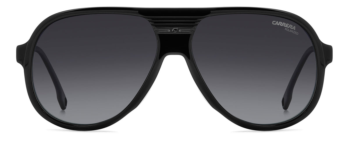 Carrera C Sport 07/S