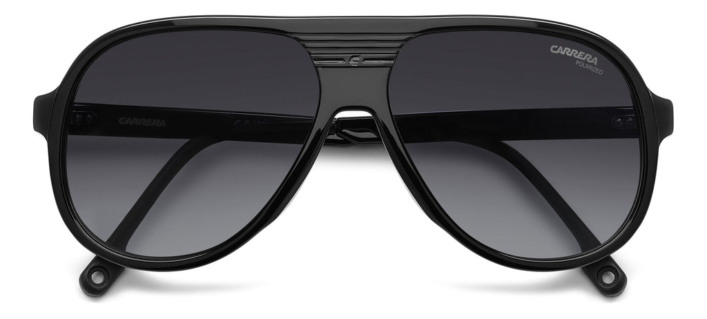 Carrera C Sport 07/S