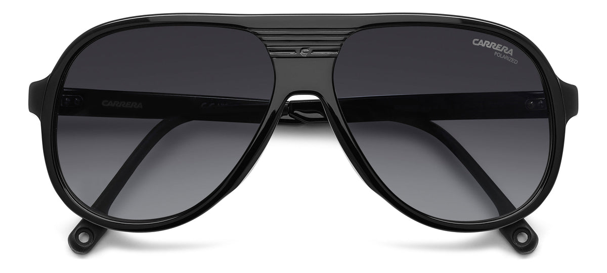 Carrera C Sport 07/S
