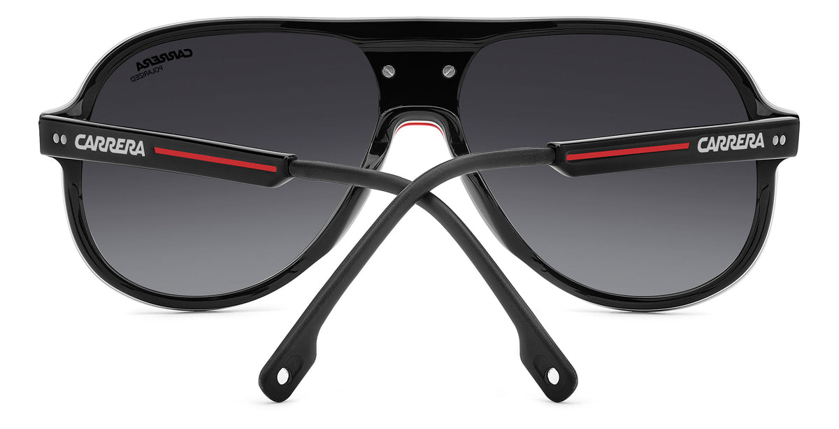 Carrera C Sport 07/S