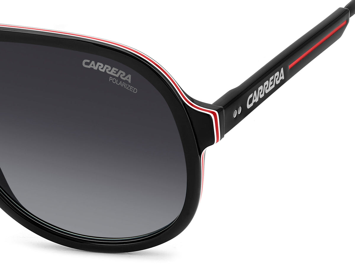 Carrera C Sport 07/S