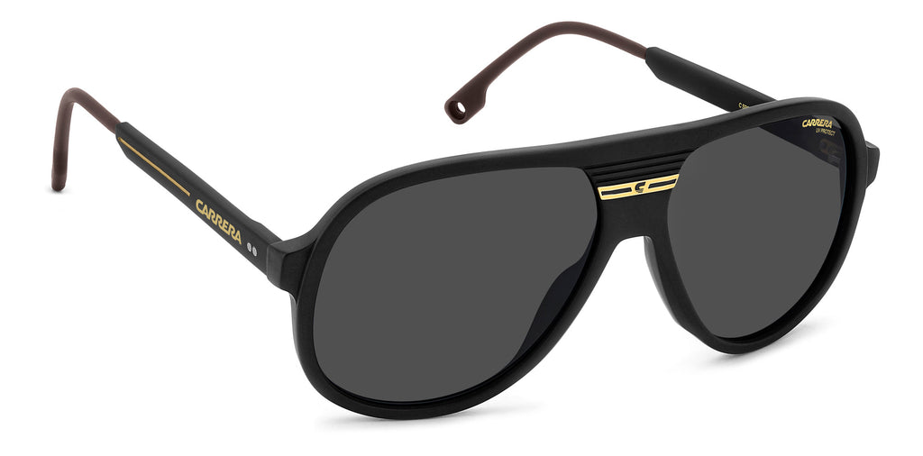 Carrera C Sport 07/S