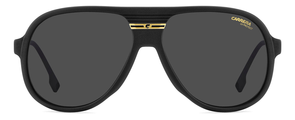 Carrera C Sport 07/S