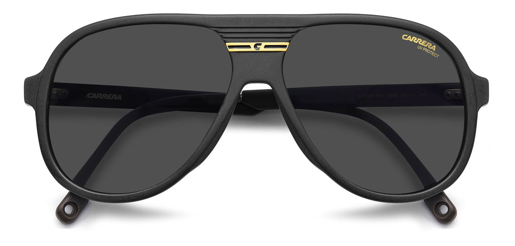 Carrera C Sport 07/S