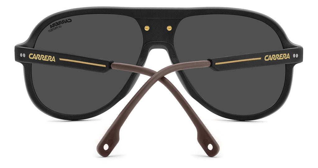 Carrera C Sport 07/S