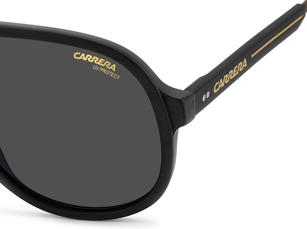 Carrera C Sport 07/S