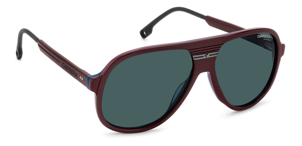 Carrera C Sport 07/S
