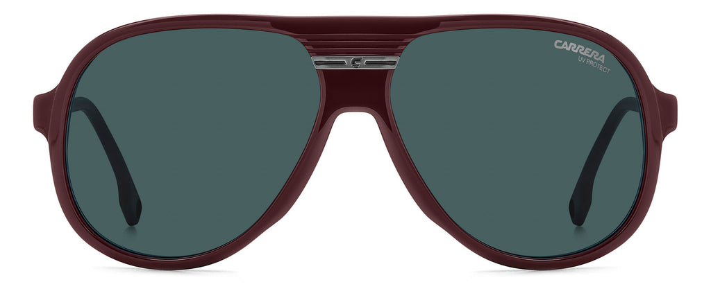 Carrera C Sport 07/S