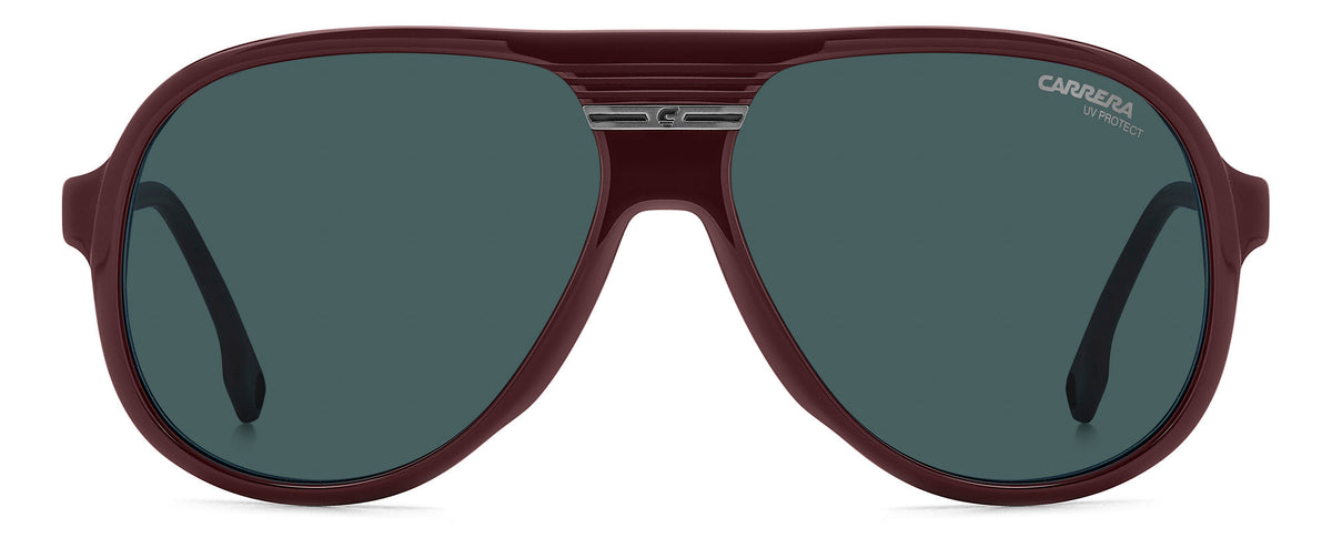 Carrera C Sport 07/S