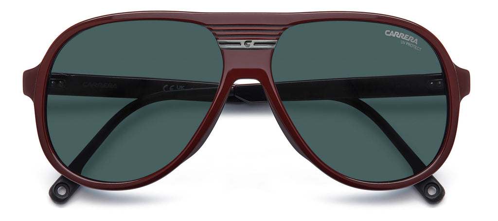 Carrera C Sport 07/S