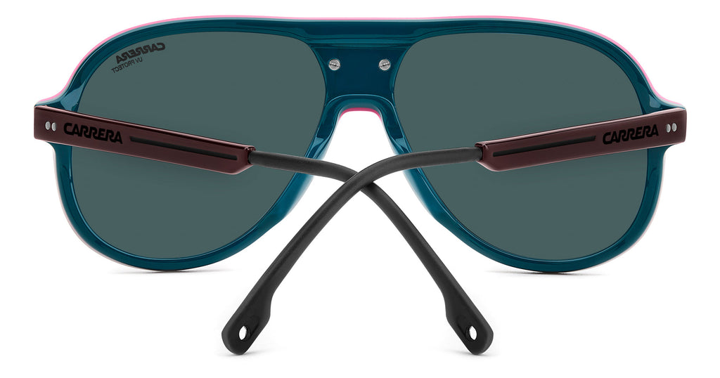 Carrera C Sport 07/S