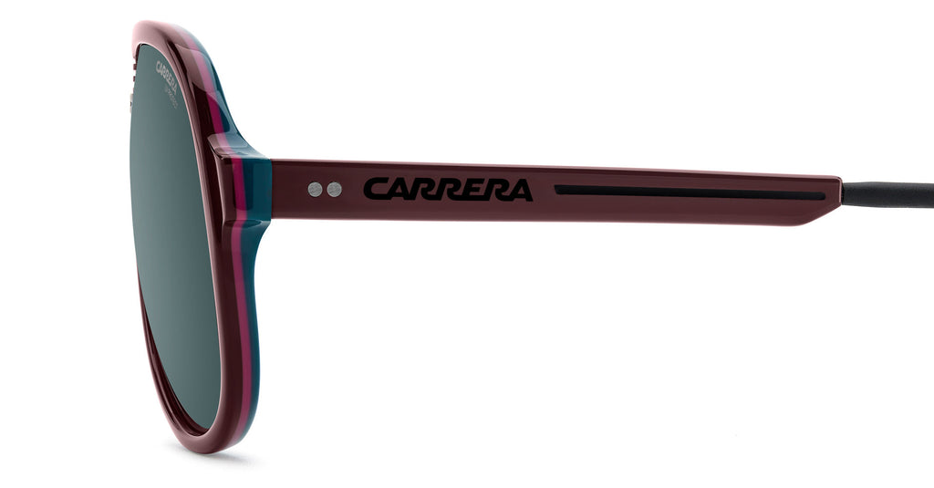 Carrera C Sport 07/S