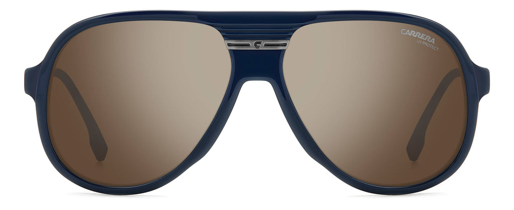 Carrera C Sport 07/S