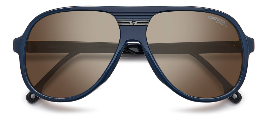 Carrera C Sport 07/S
