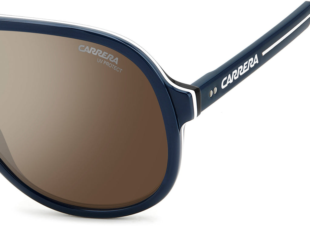 Carrera C Sport 07/S