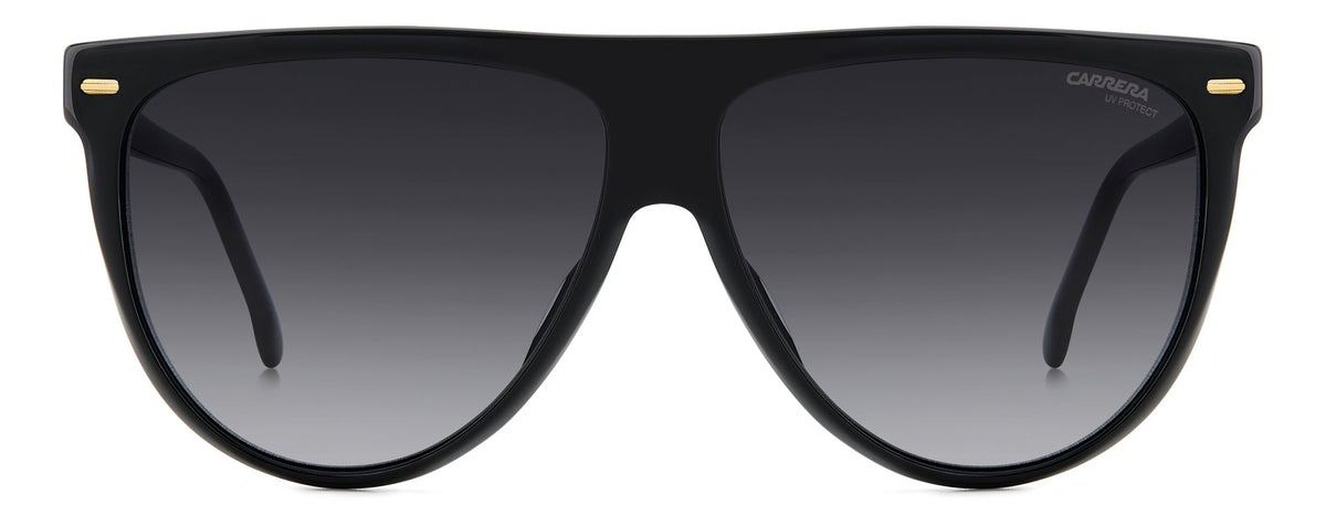 Carrera 3055/S