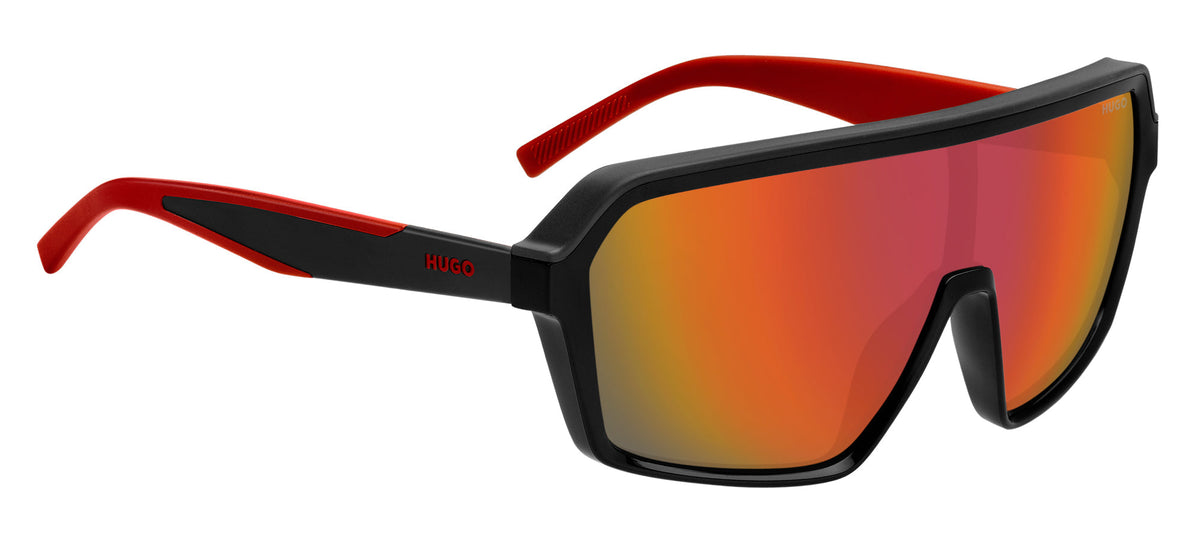 Hugo Boss Hugo HG 1334/G/S