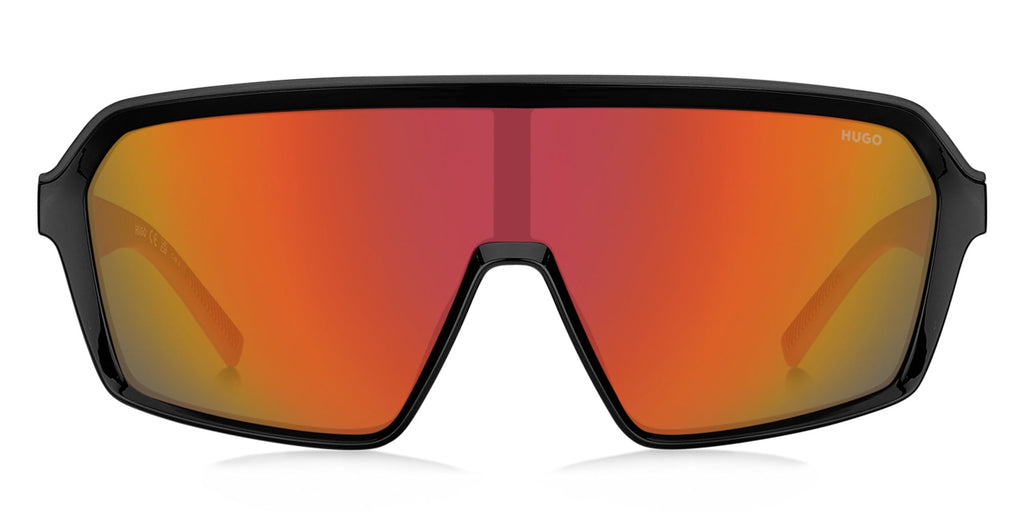 Hugo Boss Hugo HG 1334/G/S