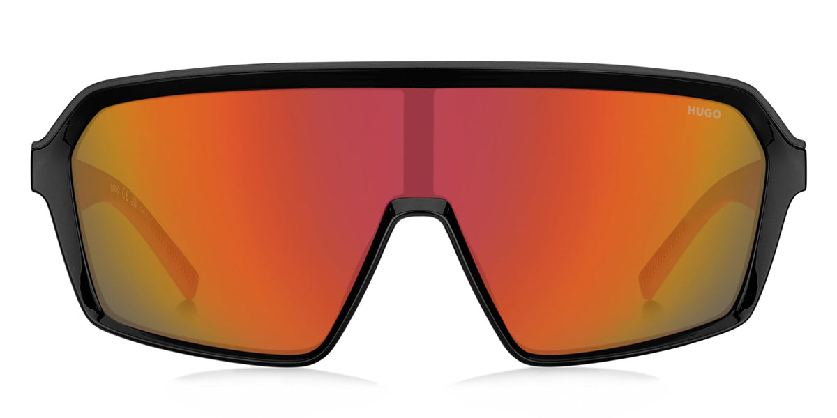 Hugo Boss Hugo HG 1334/G/S