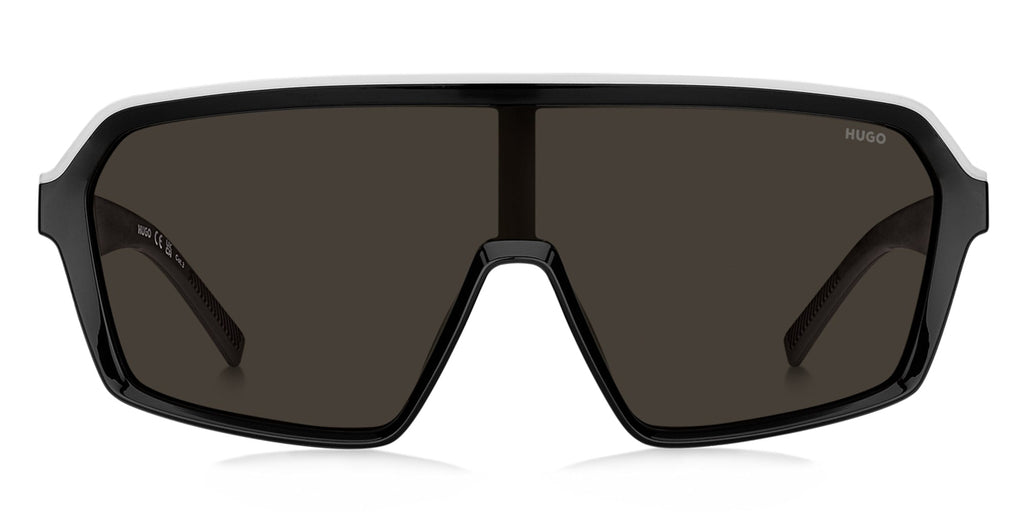 Hugo Boss Hugo HG 1334/G/S