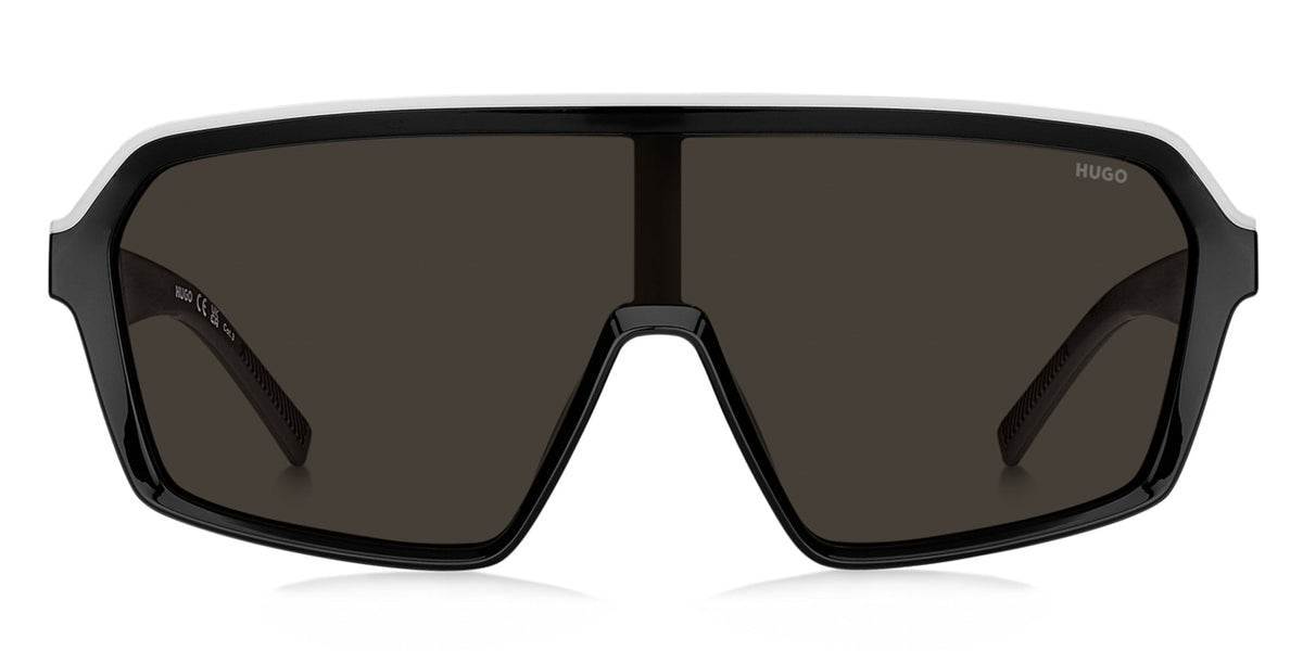 Hugo Boss Hugo HG 1334/G/S