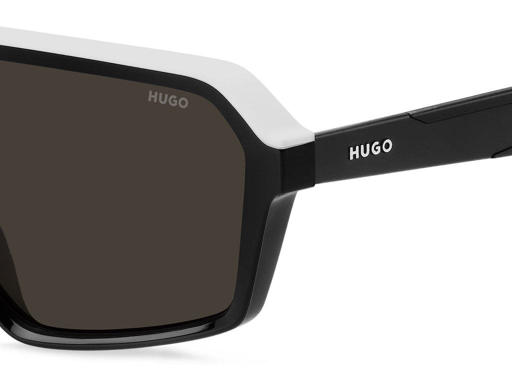 Hugo Boss Hugo HG 1334/G/S