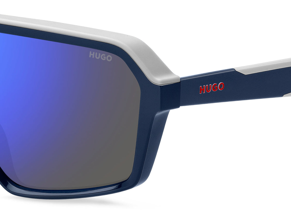 Hugo Boss Hugo HG 1334/G/S