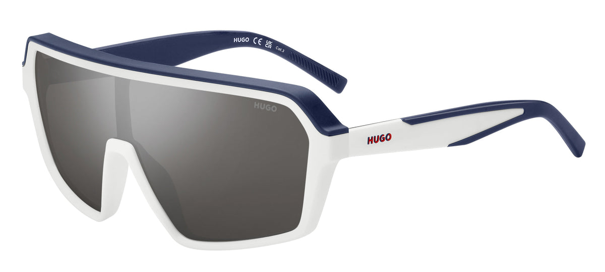 Hugo Boss Hugo HG 1334/G/S