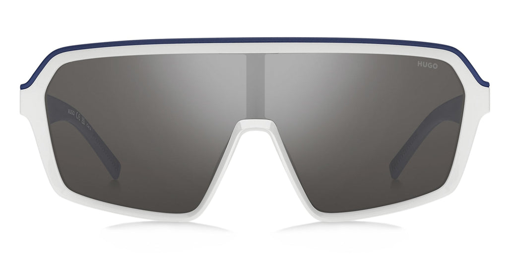 Hugo Boss Hugo HG 1334/G/S