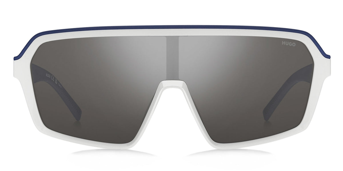 Hugo Boss Hugo HG 1334/G/S