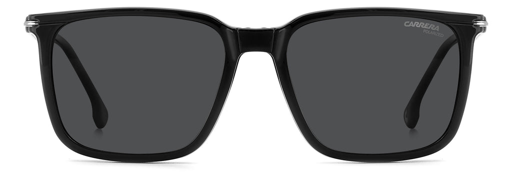 Carrera CA 357/C