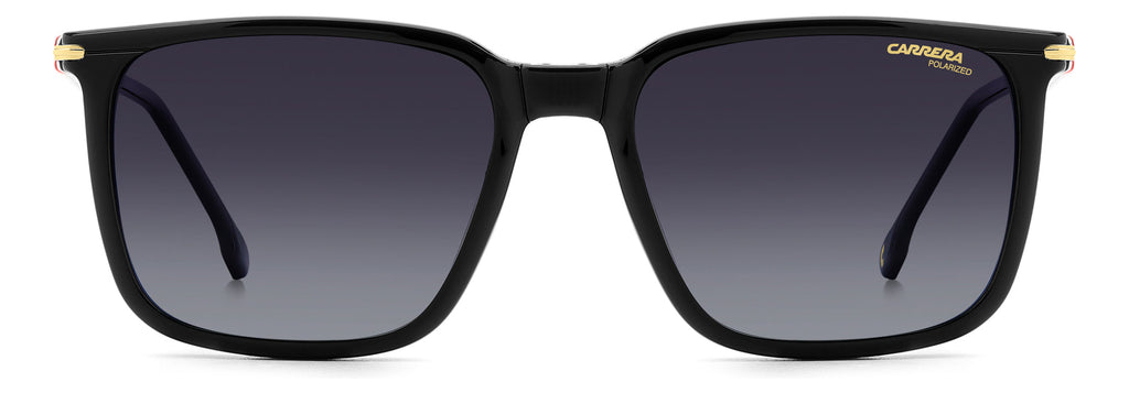 Carrera CA 357/C