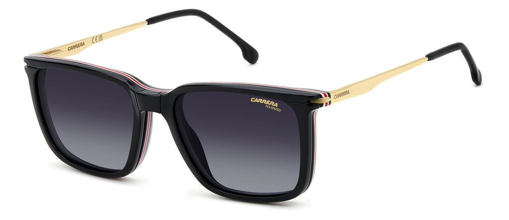 Carrera CA 357/C