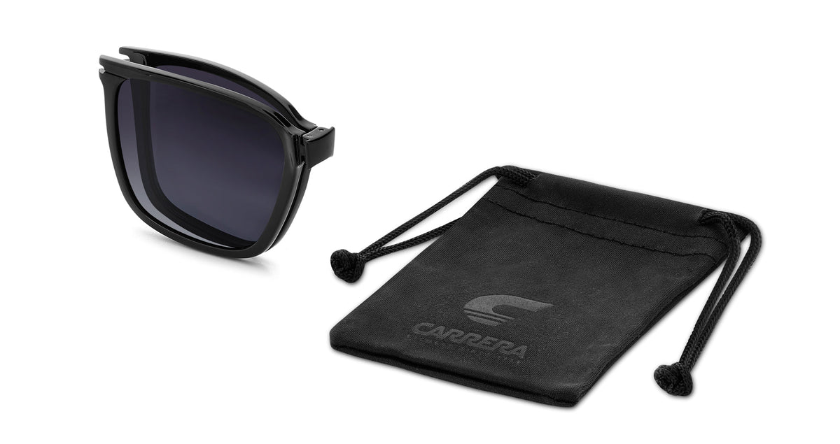 Carrera CA 357/C