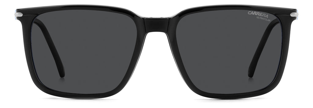 Carrera CA 357/C