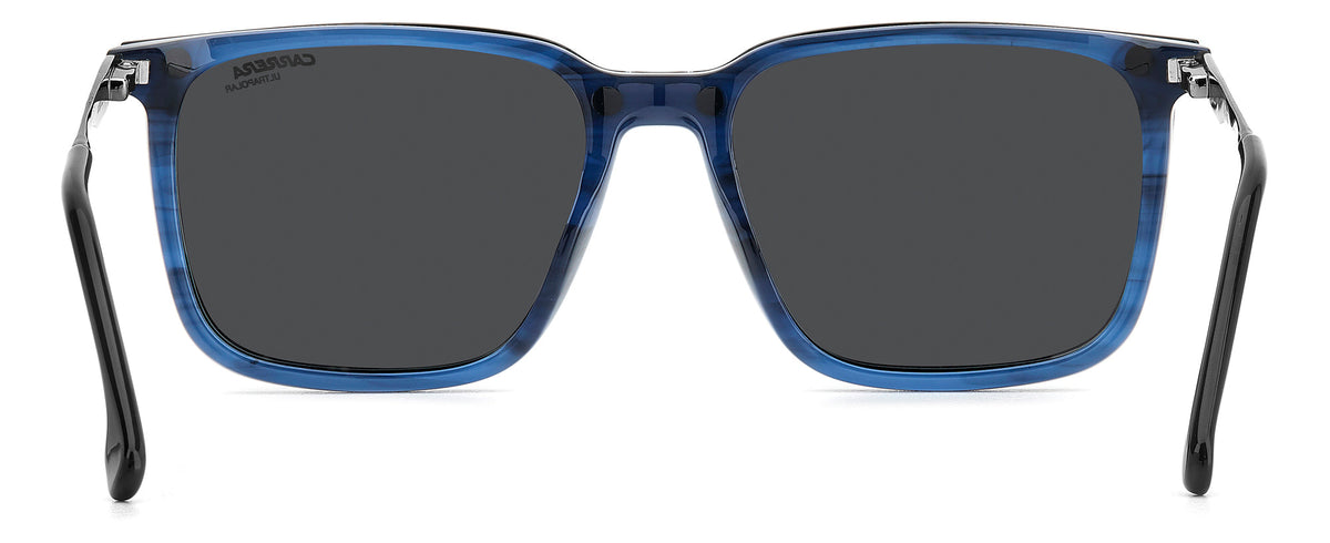 Carrera CA 357/C
