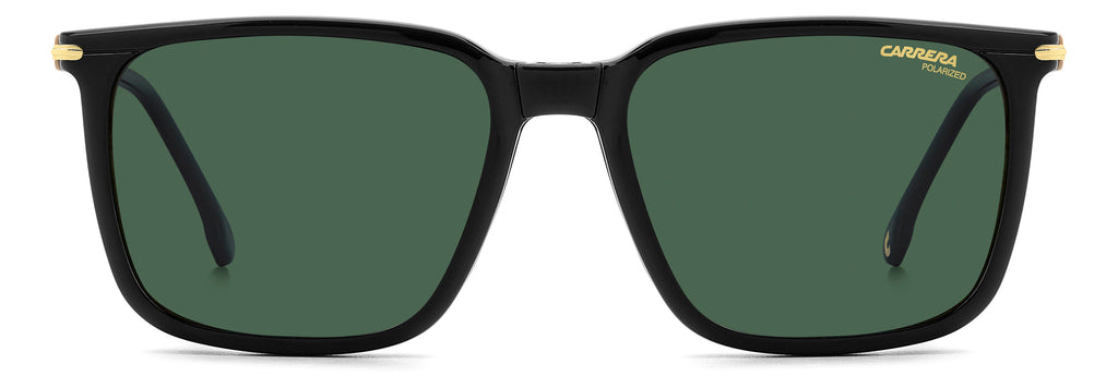 Carrera CA 357/C