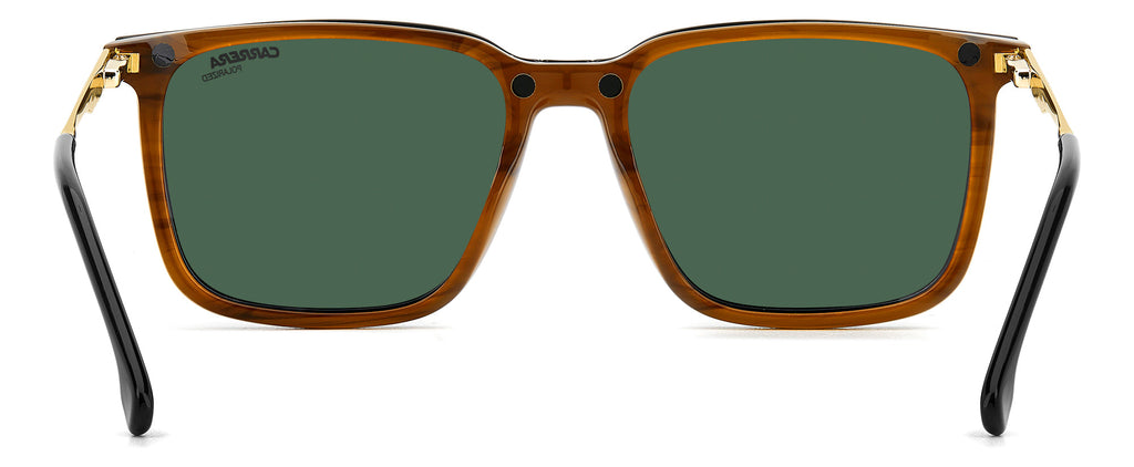 Carrera CA 357/C