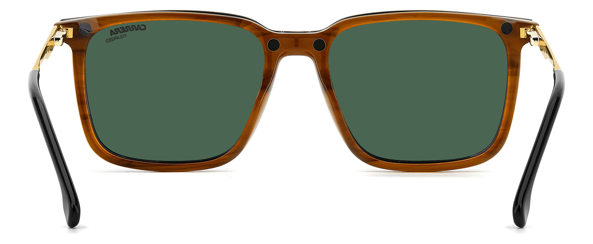 Carrera CA 357/C