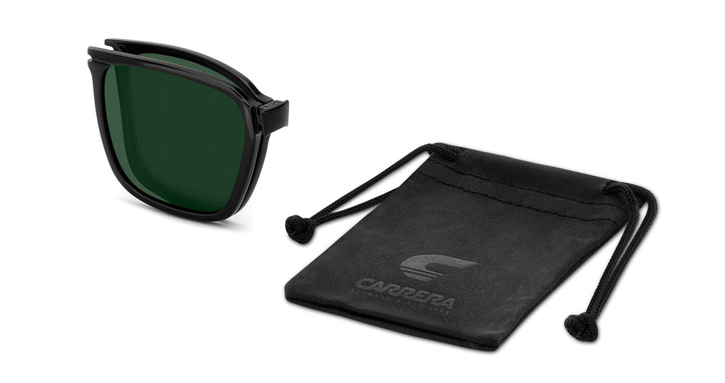 Carrera CA 357/C
