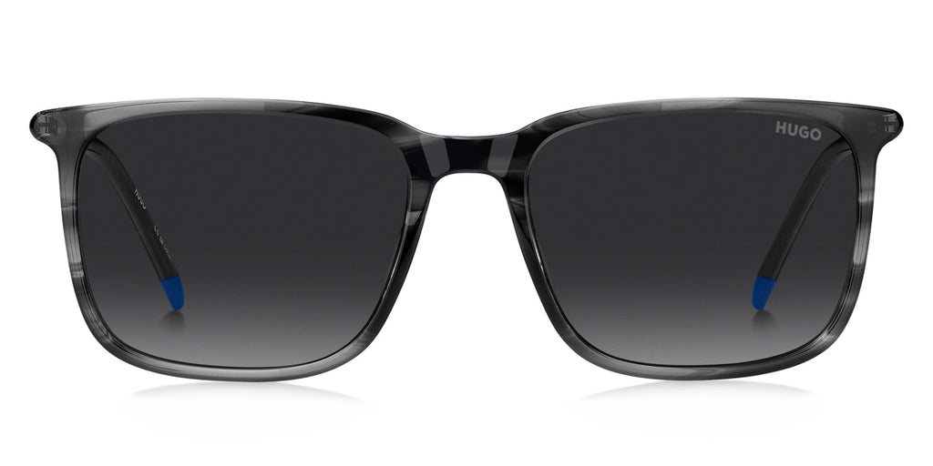 Hugo Boss Hugo HG 1344/S