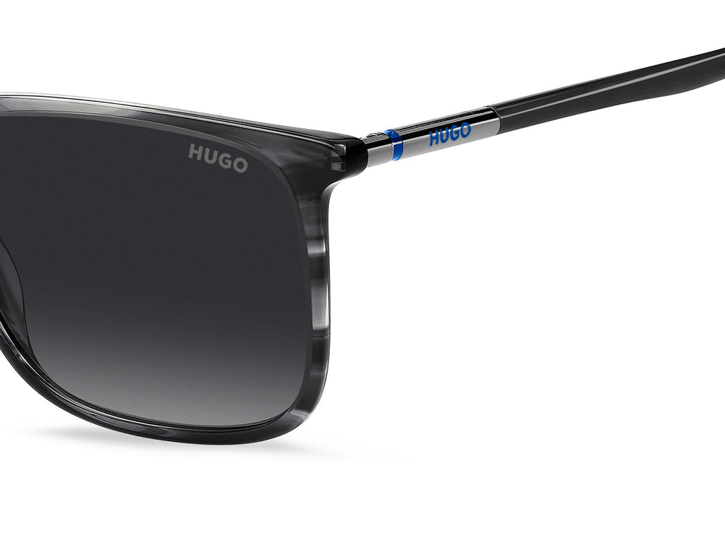 Hugo Boss Hugo HG 1344/S