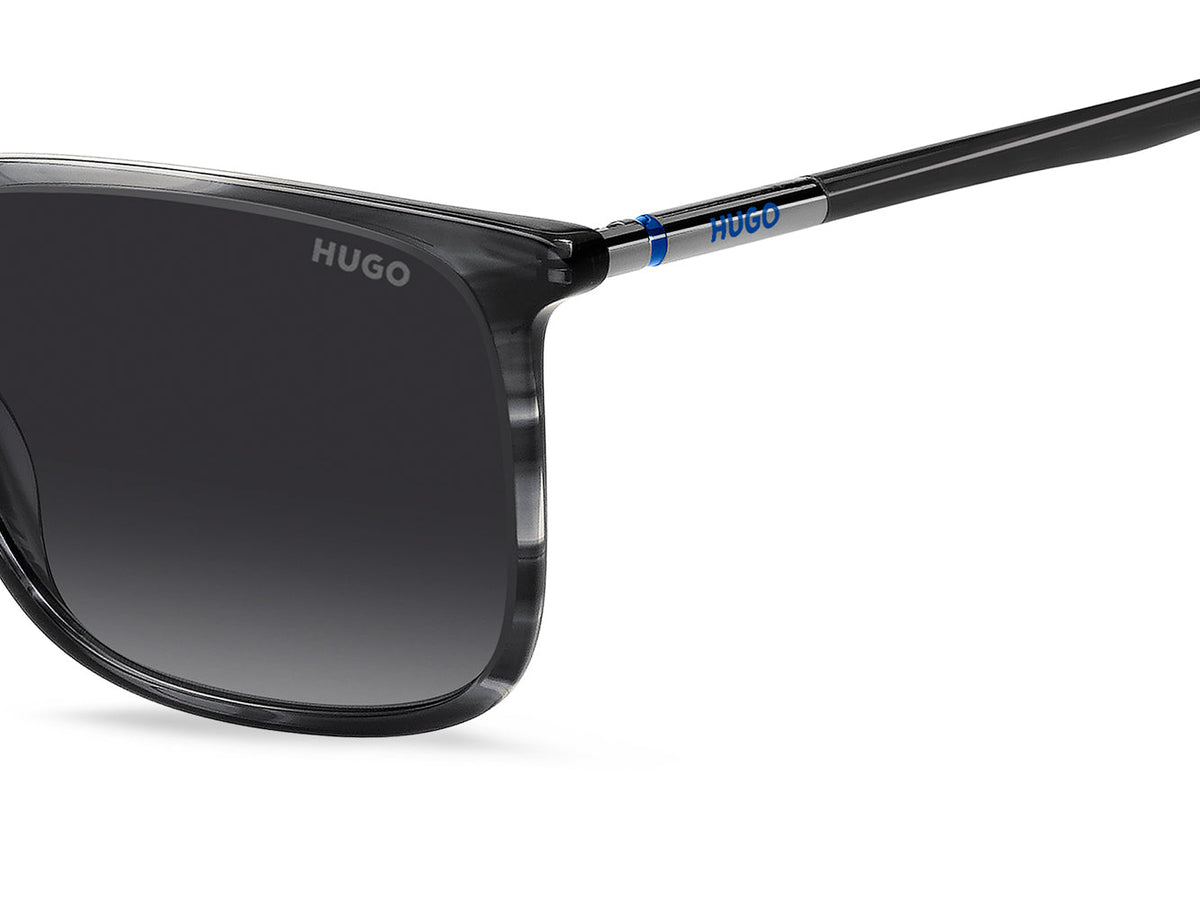 Hugo Boss Hugo HG 1344/S