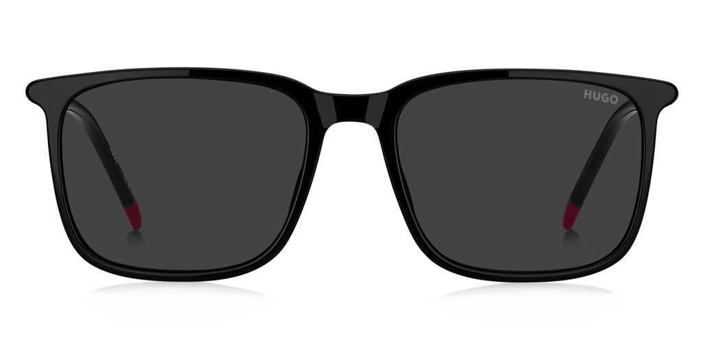 Hugo Boss Hugo HG 1344/S
