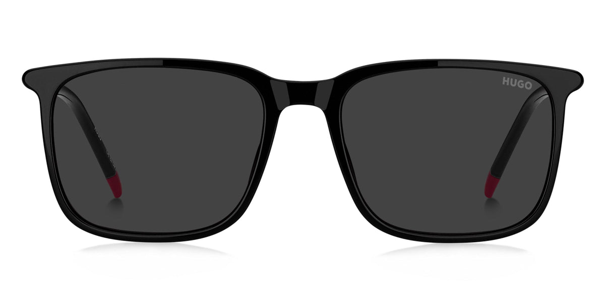 Hugo Boss Hugo HG 1344/S