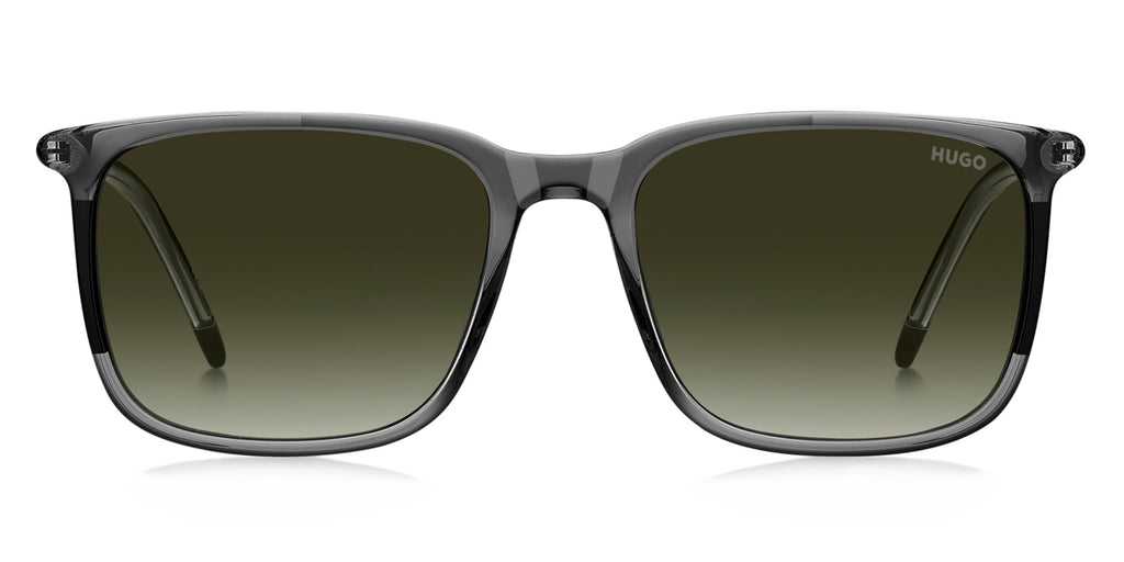 Hugo Boss Hugo HG 1344/S