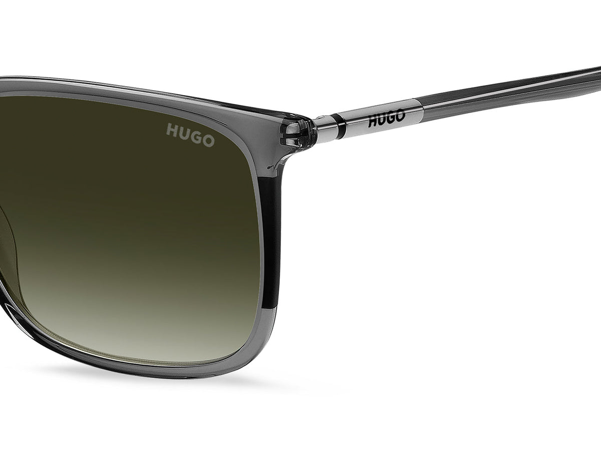 Hugo Boss Hugo HG 1344/S