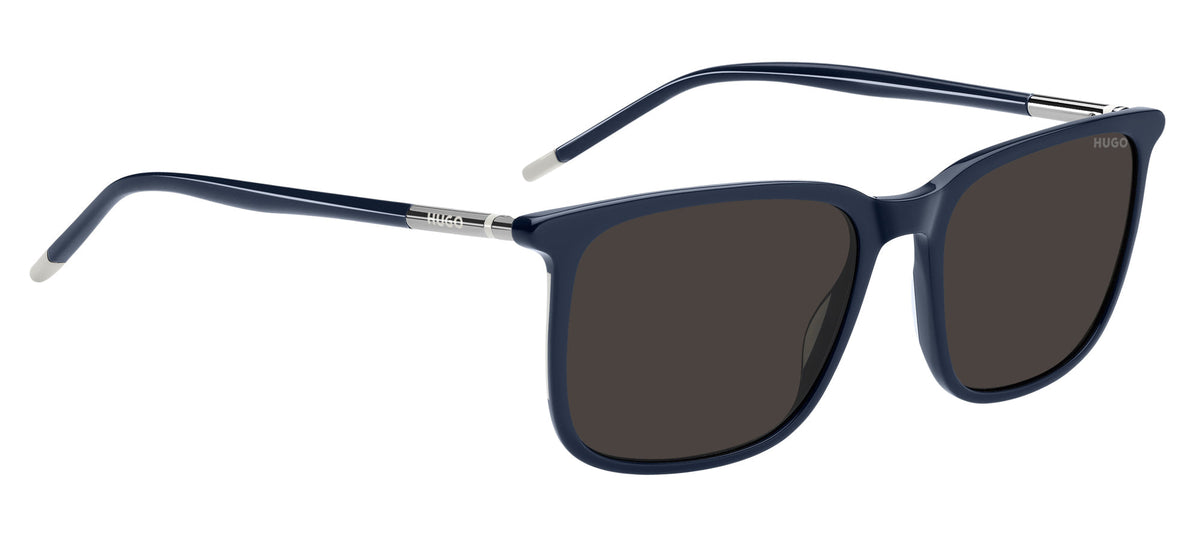 Hugo Boss Hugo HG 1344/S