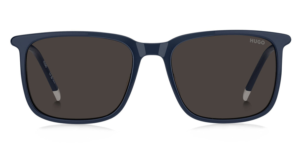 Hugo Boss Hugo HG 1344/S