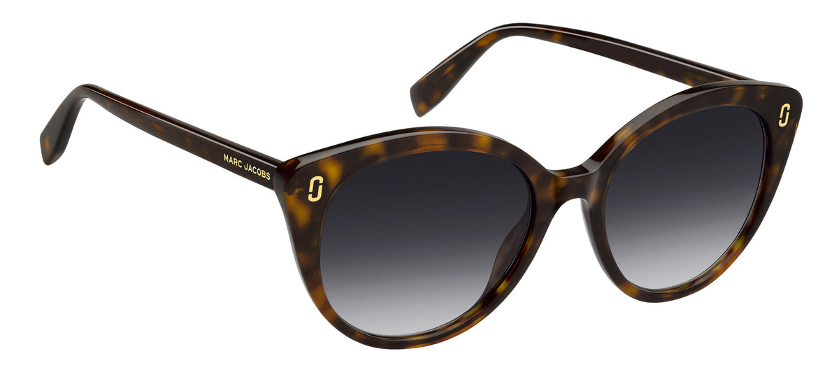 Marc Jacobs MJ 1120/S